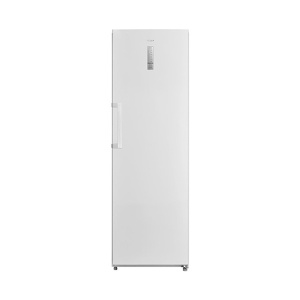 Frižider 15452 362l Tesla RS3600FM
