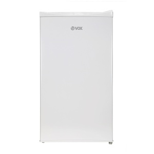 Frižider 93L Vox KS1121E