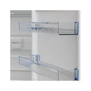 Frižider B1RCNA344W kombinovani frižider Beko ELE02246 - Img 4