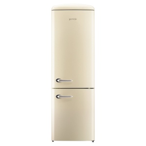 Frižider Gorenje ORK192C 517335
