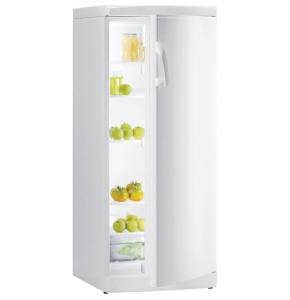 Frižider Gorenje R6295W 363629