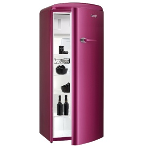 Frižider Gorenje RB60299OP 444762