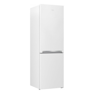 Frižider RCSA270K30WN BEKO ELE01778 - Img 1