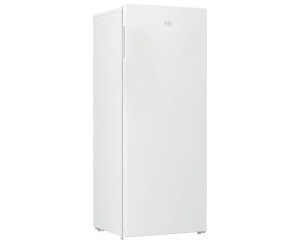 Frižider RSSA290M41WN Beko beli 282 litra