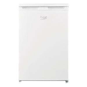 Frižider TSE1284N BEKO ELE01838 - Img 2