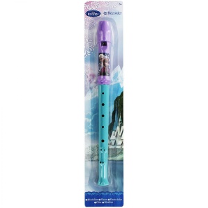 Frula Frozen 30738
