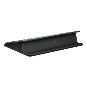Futrola sa preklopom Tab S2 9,7in crna Samsung EF-BT810-PBE - Img 3