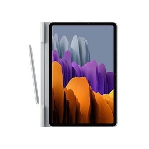 Futrola sa preklopom Tab S7 siva Samsung EF-BT870-PJE - Img 3