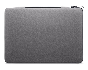 Futrola za laptop Dell EcoLoop Urban Sleeve CV4425, do 14 inča, siva - Img 5