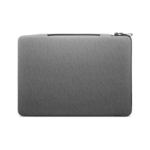Futrola za laptop Dell Ecoloop Urban Sleeve CV4625 siva do 16 inča - Img 2