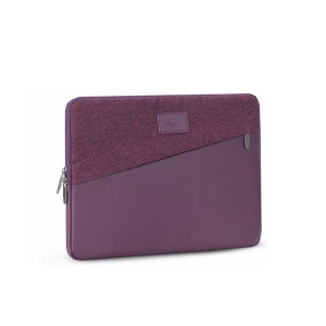 Futrola za laptop do 13,3" crvena RIVACASE RC7903RED