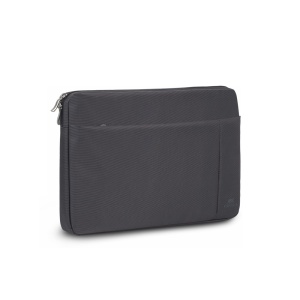 Futrola za laptop do 13,3" RIVACASE crna RC8203BLACK