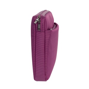 Futrola za laptop do 13,3" RIVACASE ljubičasta RC8203PURPLE - Img 3