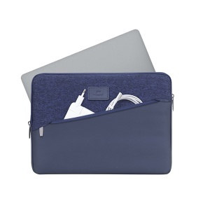 Futrola za laptop do 13,3in Rivacase RC7903BLUE - Img 3