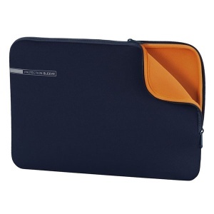 Futrola za laptop Neoprene Hama 101554