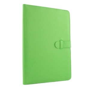Futrola za tablet 10,1in Esperanza ET183M - Img 2
