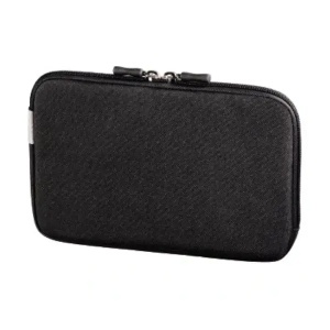 Futrola za tablet računare do 7 in JUMBLE, HAMA 108251