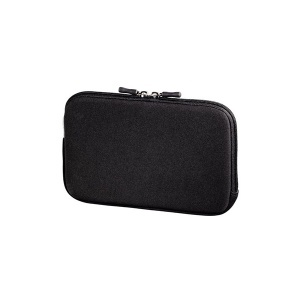 Futrola za tablet TAB neopan, HAMA 108254 - Img 2