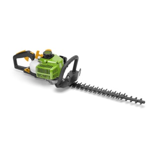 FZN 4006-B Benzinski trimer za ogradu