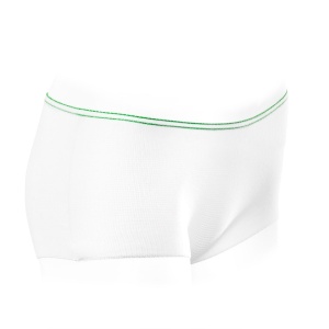 Gaćice Za Porodilje L/xl 2kom Canpol Babies 73/002 - Img 2
