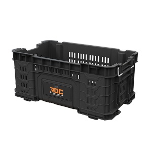 Gajbica Roc Pro Gear Keter CU 257191