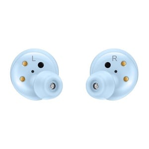 Galaxy Buds+ Bluetooth Slušalice Plave SAMSUNG SM-R175-NZB - Img 2