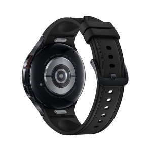 Galaxy Watch 6 Classic SS BT 47mm crni Samsung SM-R960-NZK - Img 3