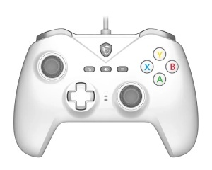 Gamepad MSI Force GC200 beli - Img 2