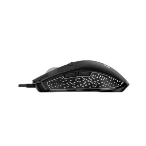 Gaming miš Genius Scorpion M705 USB crni RGB - Img 4