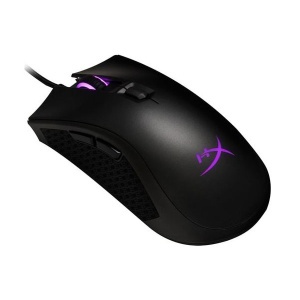 Gaming miš HyperX Pulsefire FPS Pro Kingston HX-MC003B - Img 2