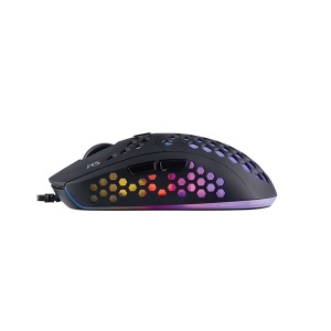 Gaming miš Nemesis C345 MS 1209572 - Img 2