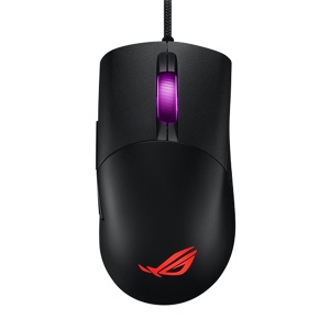 Gaming miš Rog Keris ASUS 1209765 - Img 2