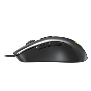Gaming miš Tuf M3 ASUS 1024622 - Img 3