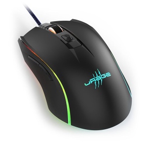 Gaming miš URage Reaper 210 HAMA 186050 - Img 2