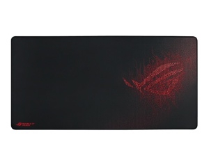 Gaming podloga za miš ROG Sheath crno-crvena Asus 900x400mm