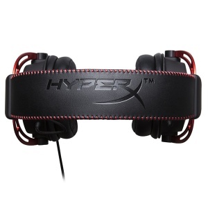 Gaming slušalice KINGSTON HX-HSCA-RD/EM HyperX Cloud Alpha Pro ZVU01682 - Img 3