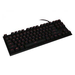 Gaming tastatura HyperX Alloy FPS Pro Kingston HX-KB4RD1-US/R2 - Img 2
