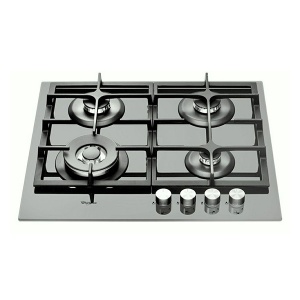 Gasna ploča WHIRLPOOL GOA 6425/S ELE01575