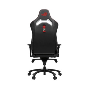 Gejmerska stolica SL301CW ROG Chariot X Core Asus OST06960 - Img 4