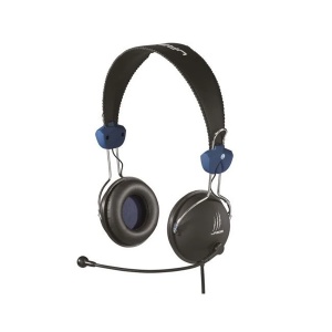 Gejmerske slušalice uRAGE X-Plode Essential, HAMA 113725