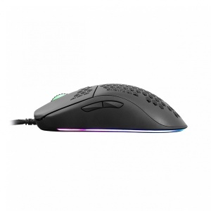 Gejmerski miš 6400dpi Galahad B WhiteShark 6029 - Img 3