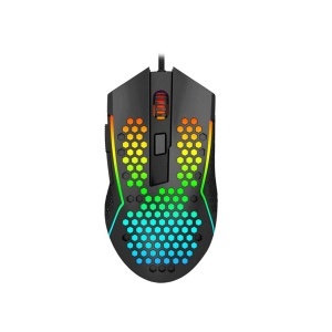 Gejmerski miš Reaping M987 Wired Redragon 044858