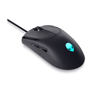 Gejming miš AW320M Alienware 19000dpi Dell MIS01872 - Img 3