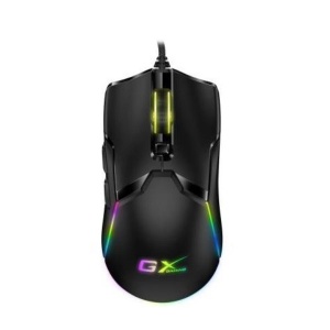 Gejming miš GX Scorpion M700 USB RGB 7200dpi 6 tastera Genius 31040009400 - Img 2