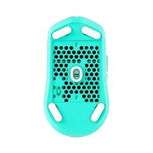 Gejming miš Pulsefire Haste 2 Core 12000dpi HyperX MIS02053 - Img 3