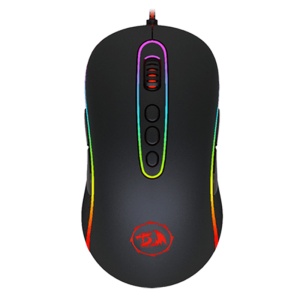 Gejming miš Redragon Phoenix M702-2 10.000 dpi 10 tastera