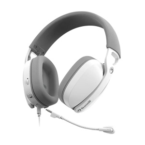 Gejming naglavne slušalice HG9086 RGB Marvo 006-0579 - Img 2