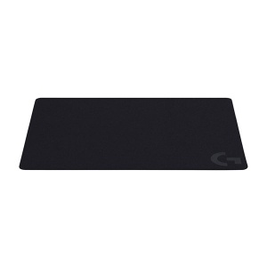 Gejming podloga za miša G240 Cloth 340x280mm Logitech MIS01996