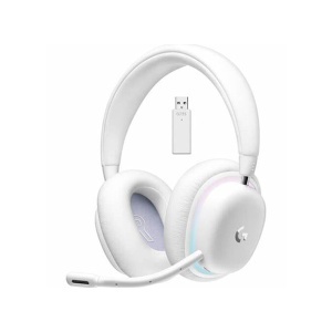 Gejming slušalice sa mikrofonom G735 Logitech 991-000477