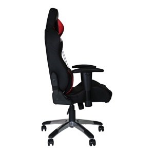 Gejming stolica Hero Series Red Spawn 029046 - Img 3